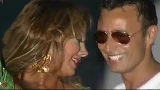 Mustafa Sandal - Gönlünü Gün Edeni