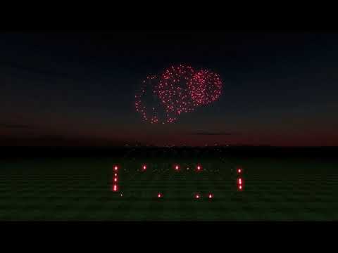 Finale 3D Design Competition - Show 032