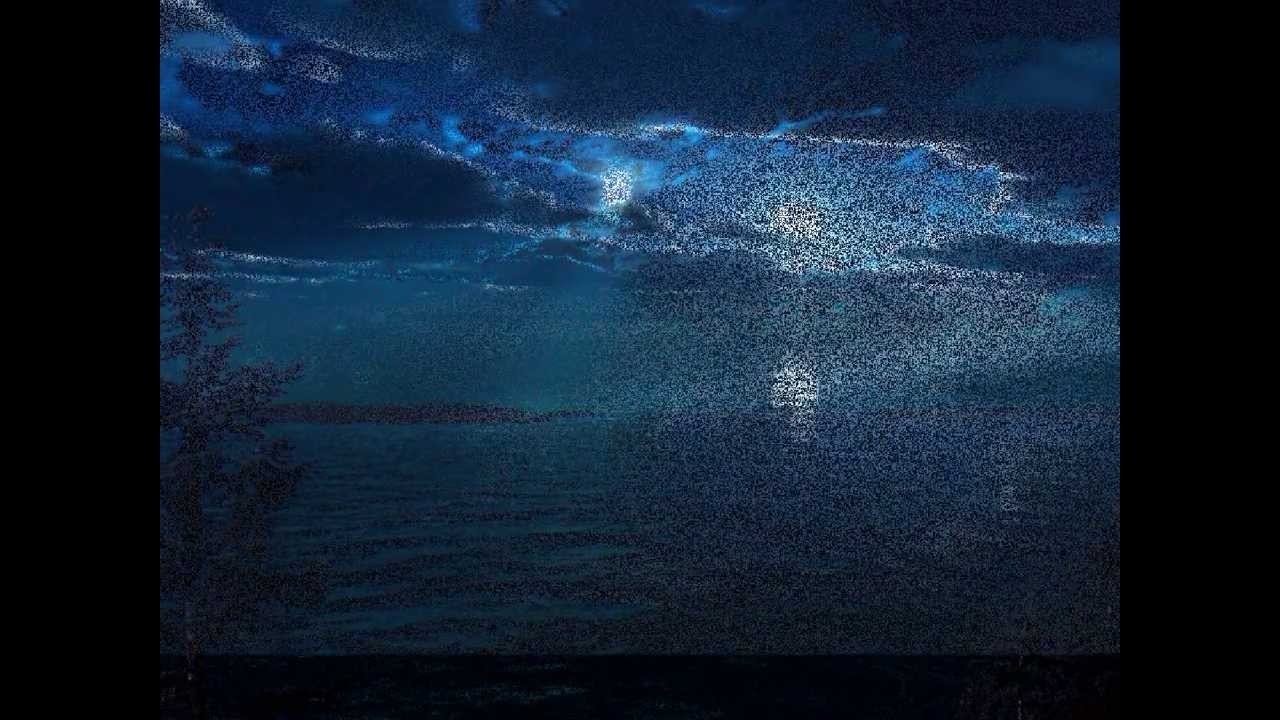 Ae Gandumi Rangat Waali (Title) Lyrics  | Ae Gandumi Rangat Waali Vol 2 | Khalil Haider | Khalil Haider | Khalil Haider