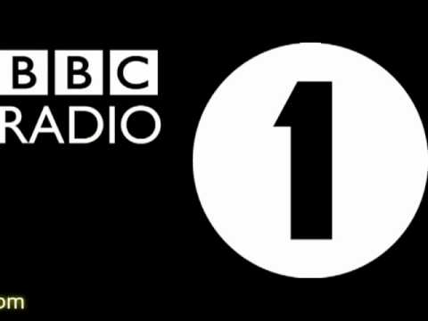 Dowster and Vagabond - My Little Fantasy 2011.mp4