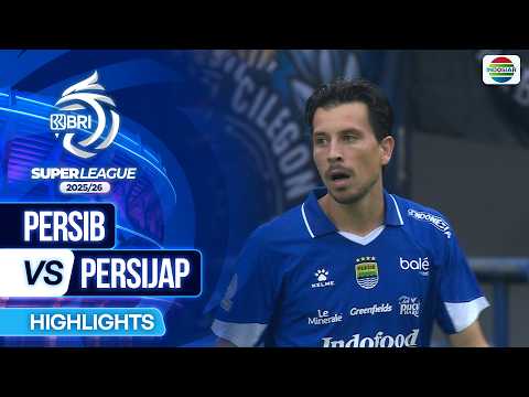 bg-highlight
