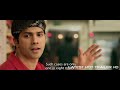 Official Judwaa 2 Theatrical Trailer LATEST HOT TRAILER HD