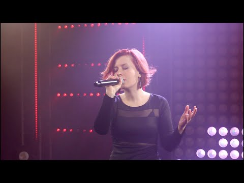 Remeya Kingston - Cosmos