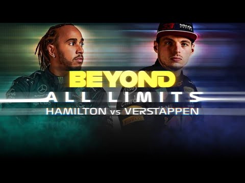 Beyond All Limits - Episode 2 - F1TV