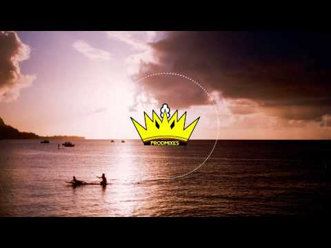 Orghy - Lost In Her Eyes