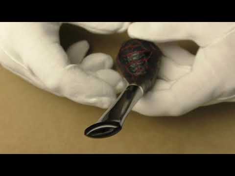 Ser Jacopo Maior S1 B - pipe 1348