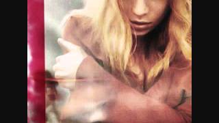 Yokan (予感) - Dir en grey