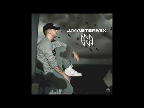 No Butakera | J.mastermix (RESUBIDO)