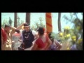 Dhinam Dhinam Deepavali HD Song