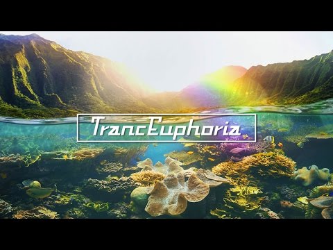 Oliver Cattley - The reef (Original Mix) [MindLifting Records]