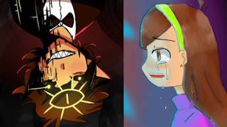 Bipper: Little Chills