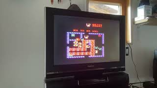 Storm Amstrad cpc 464 gameplay #amstradcpc464 #retrogaming  #mastertronic