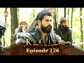 Kurulus Osman Urdu | Season 2 - Episode 126