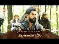 Kurulus Osman Urdu Season 2 Episode 126