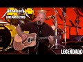 Metallica - Low Man's Lyric [LEGENDADO PT-BR] [Live @AWMH Concert 2024]