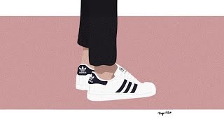 Flux Pavilion - Pull The Trigger (Ashur Remix)