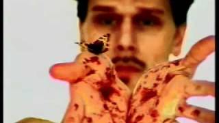 Screamin' Mother - Screamin' Mother video