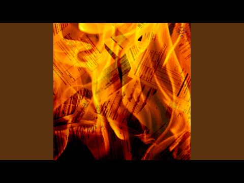 Legal guapparia (strumentale)