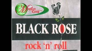 Download lagu Black Rose - Cinta Abadi mp3 Download lagu Black Rose - Cinta Abadi mp3