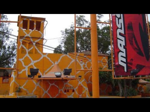 🔴EN DIRECTO🔴 -  🎧DJ OSHYD 🎧 -  🎶 🎶LA MEJOR RUTA DEL HARD