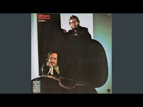 Hi Lili, Hi Lo (For Ellaine)