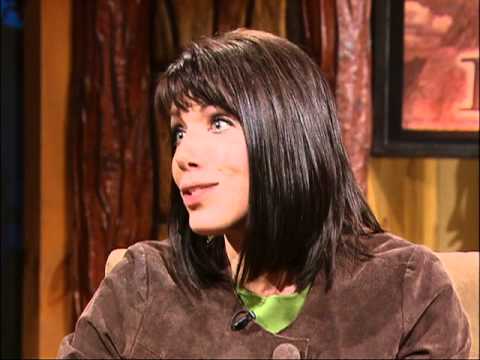 Life on the Rock - 3-1-12 - Melissa Ohden  - Saved from Abortion