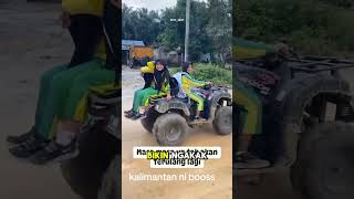 Download lagu Momen lucu ketika bocil berangkat sekolah naik motor ‼️ #bocil#berangkatsekolah #naikmotor #lshorts mp3 Download lagu Momen lucu ketika bocil berangkat sekolah naik motor ‼️ #bocil#berangkatsekolah #naikmotor #lshorts mp3