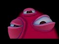 Disney Pixar Chicken Little 2005 By Disney Pixar The Incredibles Exclusives Part 27
