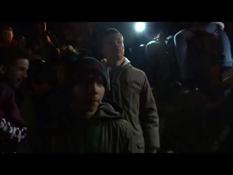 RAI VS BELICO -OCTAVOS- CLASIFICATORIA ALC X ALM X ELX X MUR