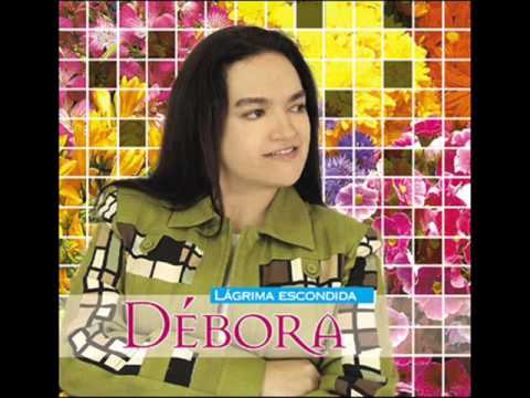 Voar Com Cristo video