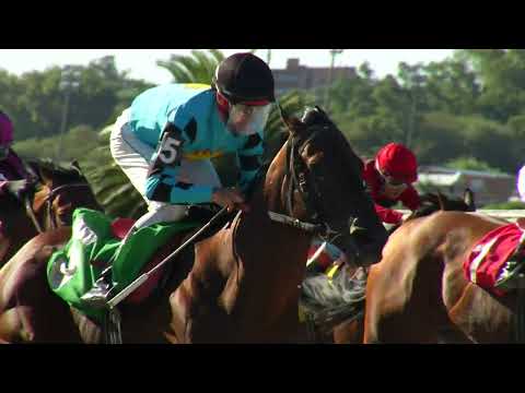 220320 c04 BLACK LAKE