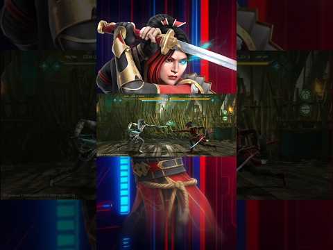 Kibo Still Being the Fastest Hero!