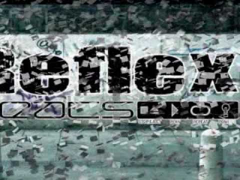 reflex fest.spodoba-preko grane.wmv