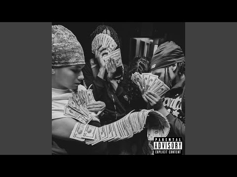 Many Men (feat. Chico Cappah, SakChaseJo & J Cappah) (Remix)