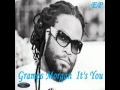 Gramps Morgan Darling It S You