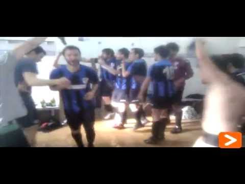 Ezkurdi Lehen Erregionalera igo da