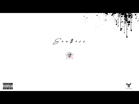 A Boogie Type Beat 2019 - Soulless (Prod. W0lf)