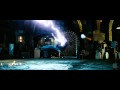 The Sorcerer's Apprentice - Trailer