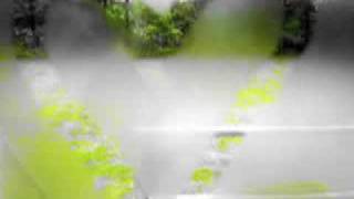 Don`t Wanna Change You - TAIO CRUZ