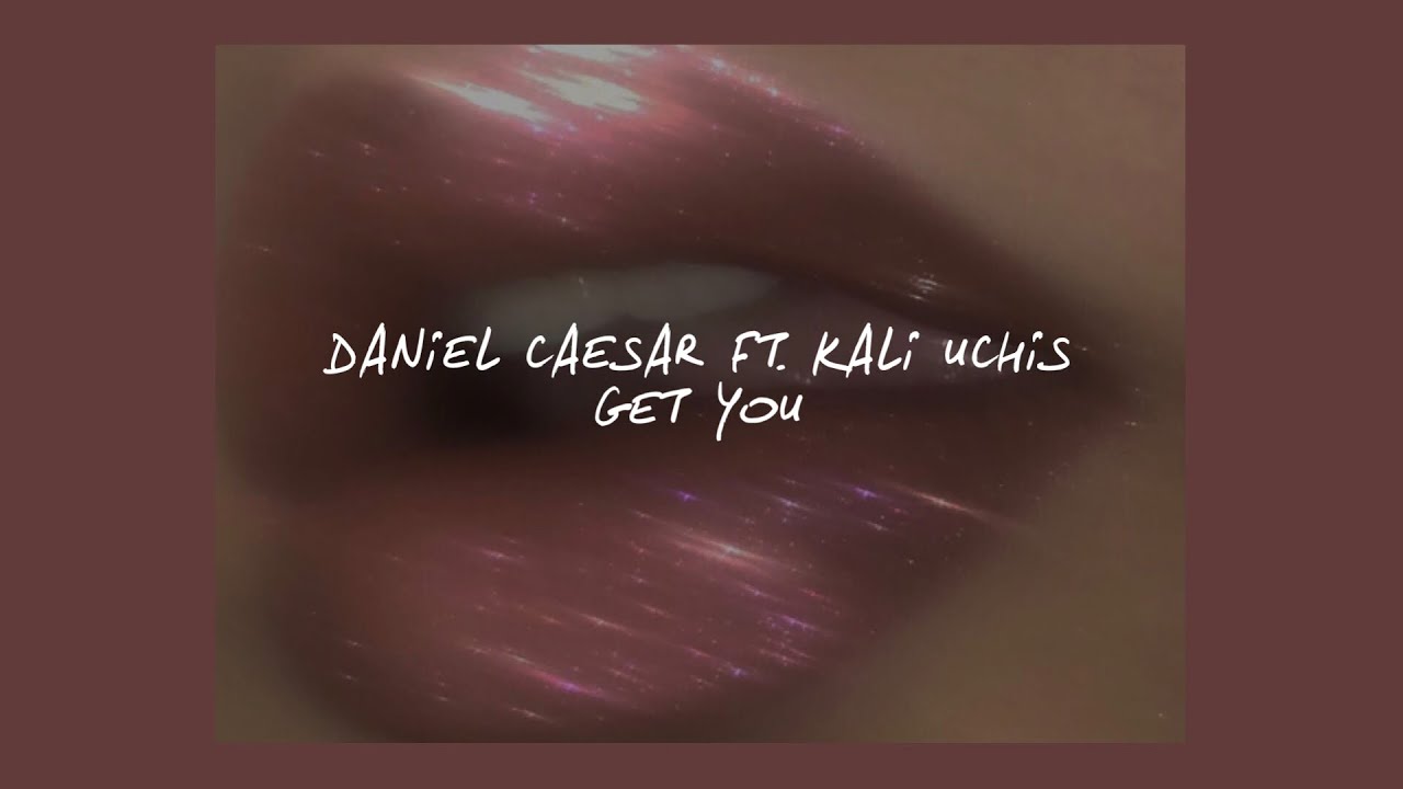 Get You In Mp3 Free Download