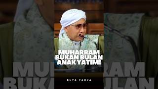 Download lagu Santunan Anak Yatim bukan hanya di 10 Muharram saja, tapi.. | Buya Yahya mp3