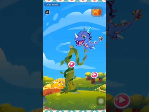 Dragon Store video thumbnail