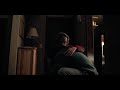 Peter Kills Hank True Detective Season 4 Night Country EP 5