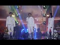 TNT BOYS THE CLIMB