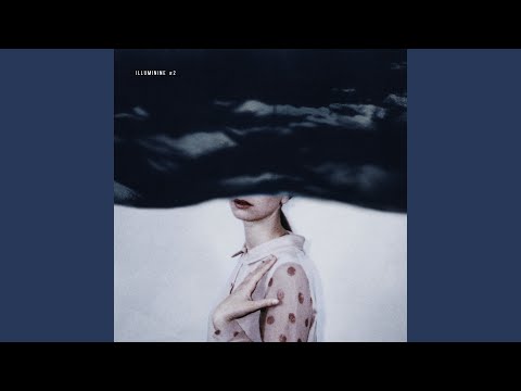 (You Will) Never Know