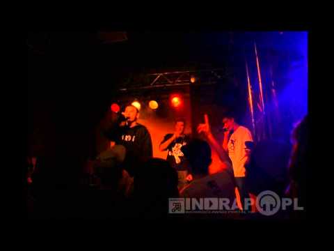 Juniorski SH - na solówce