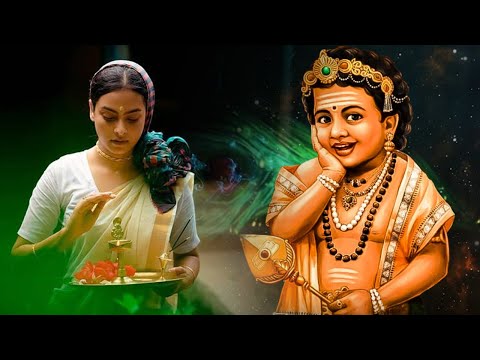 மாசம் தைமாசம் | Murugan  Songs Tamil | Murughan Devotional Songs | Vel Murugan Bhakthi Songs Tamil