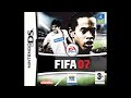 Us3 - Kick This - FIFA 07 Soundtrack (NDS)
