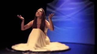 平原綾香 - Shine --未来へかざす火のように-