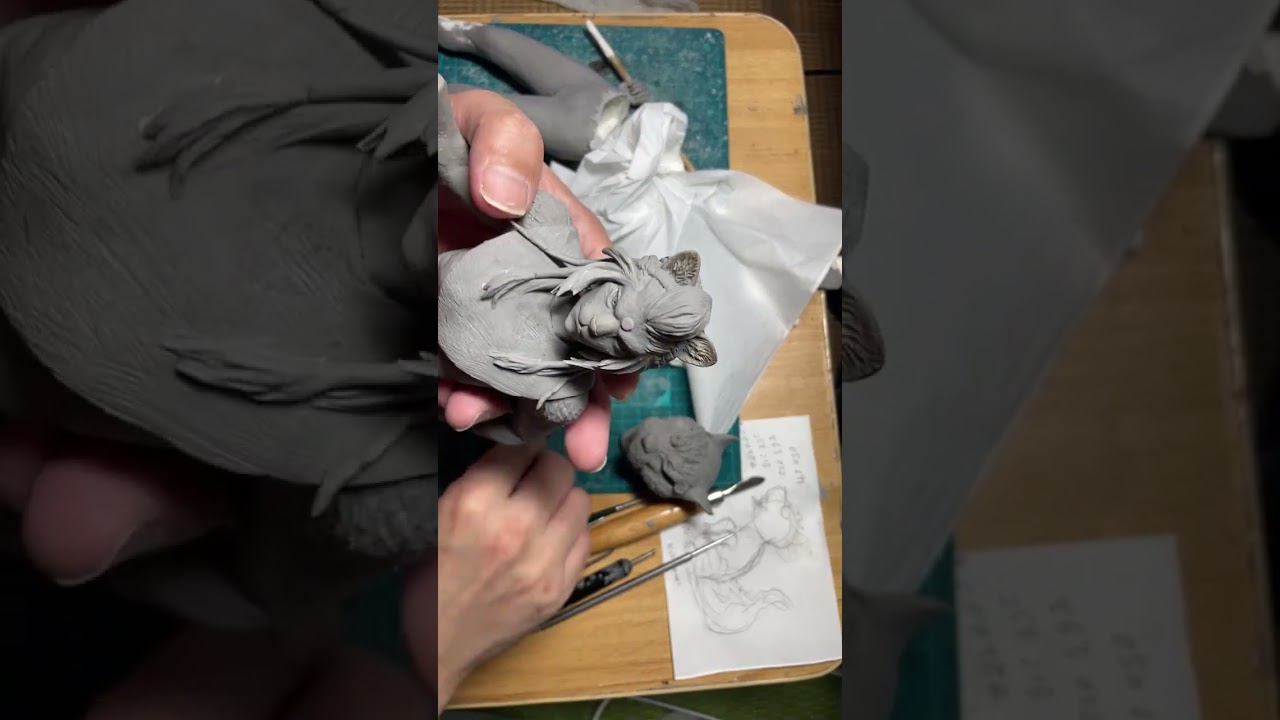 ライブ ハイライト　2026 3/14 狛犬　Wuk Lamat